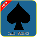 Call Bridge Card Game 8.0 APK Télécharger