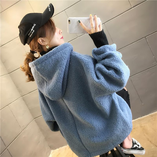 Title 6, Womens Fashion Lambswool Embroidery Turtleneck...