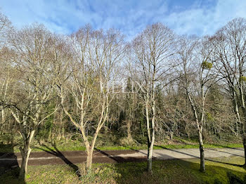 appartement à Saint-Germain-en-Laye (78)