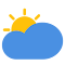 Item logo image for Weather Forecast