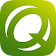 Quest Diagnostics Events icon