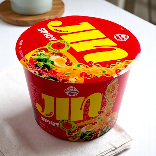 GC38bo_rf47aFGPrn7ZOea7TLzOEoi