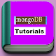 Download Tutorials for MongoDB 2018 For PC Windows and Mac 1.0