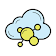 Weather Lab icon