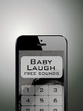 Baby laughing funny sounds