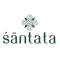 Santata Spa photo 3