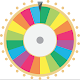 Download Spin The Wheel For PC Windows and Mac