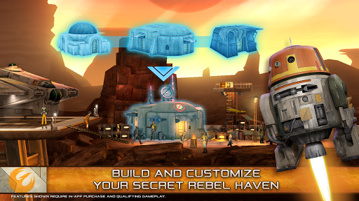 Tải Game Star Wars Rebels: Missions Miễn Phí GC6wb8OzEJJiIEayF-YIjAJIh3-xbZD-zT6bNL5N4kmolw5NbiImEha7TnZnBmtug7T4