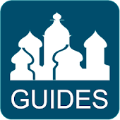 Munich: Offline travel guide
