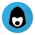 TeleDR تلگرام دی آر5.3.1
