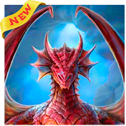 Dragon Wallpapers Images 4.1.7 Icon