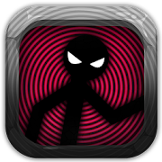 Stickman Jump Games  Icon