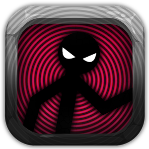 Stickman Jump Games.apk 1.0