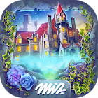 Hidden Object Enchanted Castle – Hidden Games 2.1.1