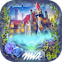 Hidden Object Enchanted Castle – Hidden Games2.1.1