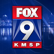 KMSP FOX 9 News Minneapolis - Apps on Google Play