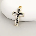 H11681Black