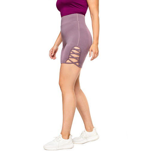 Title 6, Thin Womens Fitness Sports Pants – Designed fo...