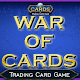 Download War of Cards For PC Windows and Mac