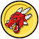 Dragon Trader  icon