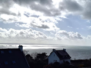 maison à Lannion (22)