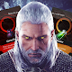 The White Wolf: Witcher Game