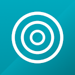 Cover Image of Herunterladen Engross: Fokus-Timer, To-Do-Liste & Tagesplaner 6.6.2 APK