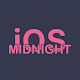 Download iOS Midnight Free - EMUI 9.0/9.1 Theme For PC Windows and Mac HT.V1.0