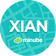 Download Xian Travel Guide in English with map For PC Windows and Mac 6.9.7