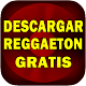 Download Música Reggaeton a tu Celular - Guide Gratis 2019 For PC Windows and Mac