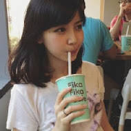 Fika Fika Cafe