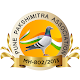 Pune Pakshimitra Association Download on Windows