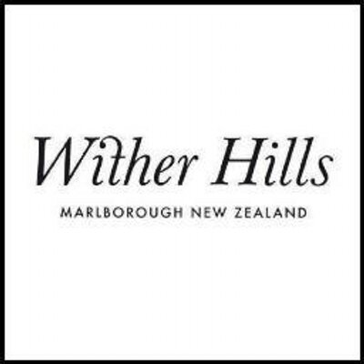 Logo for Wither Hills Sauvignon Blanc