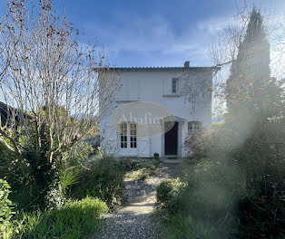 maison à Saint-Gaudens (31)