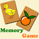 Download Kids Memory Game ( Flash Card Matching ) For PC Windows and Mac 1.0