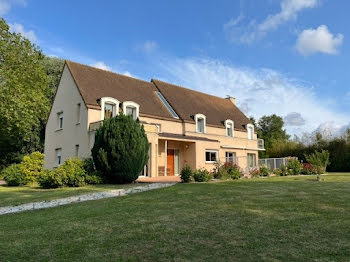 maison à Bayeux (14)