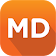 MDLIVE icon