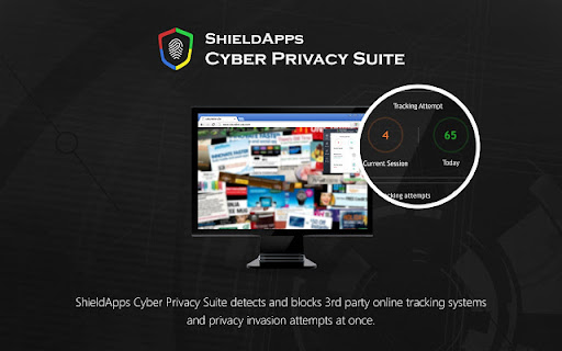 Cyber Privacy Suite