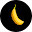 hungry circle Download on Windows
