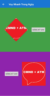 VayNhanh2020 - Vay Nhanh Online Có Tiền Trong Ngày - náhled