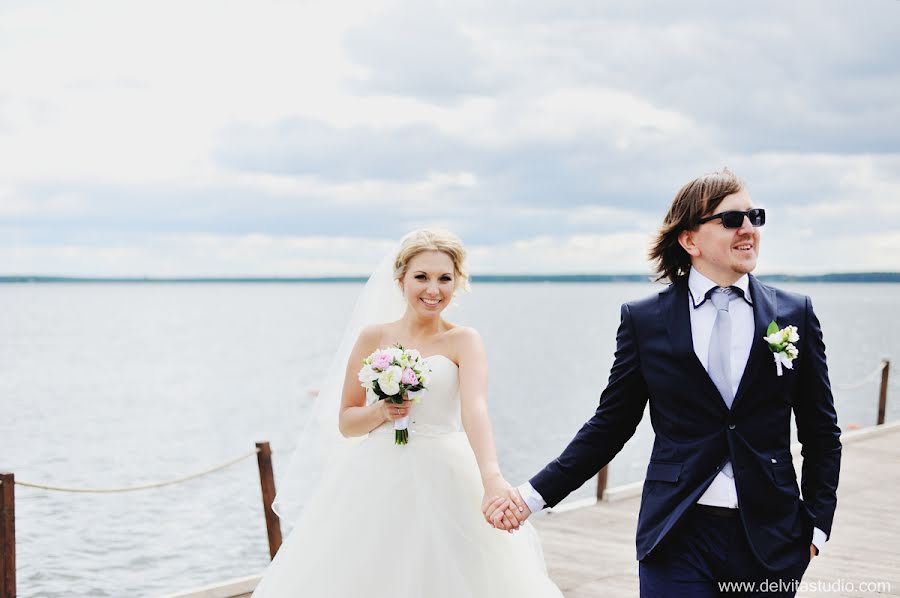 Photographe de mariage Ekaterina Korchik (katyakorchik). Photo du 19 mai 2015