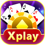 Cover Image of Download XPlay - Game Bai Doi Thuong 2.0.2 APK