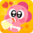 Cocobi Baby Care - Babysitter icon