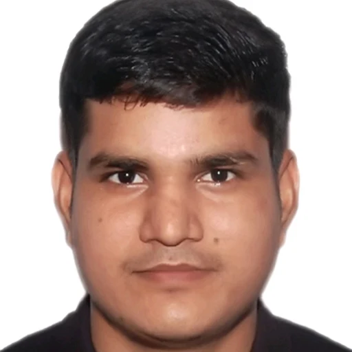 Anupam Kumar Gola, Hello there! My name is Anupam Kumar Gola, and I am thrilled to be your helpful guide in your academic journey. As a dedicated and experienced student with a Bachelor of Science (B.Sc.) degree from Dr. Bhimrao Ambedkar University, I have had the opportunity to impart my knowledge to 961.0 students through focused teaching. With years of experience in student support and a commendable rating of 4.529, I am confident in my ability to assist you in your preparation for the 10th Board Exam, 12th Board Exam, and NEET exams.

Specializing in Biology, Inorganic Chemistry, Organic Chemistry, Physical Chemistry, and Physics, I am equipped to provide guidance and clarity on these subjects. Whether you need help with complex scientific concepts or exam strategies, I am here to make your learning process engaging and effective.

As a multilingual educator, I am fluent in both English and Hindi, ensuring seamless communication and understanding during online sessions. My teaching approach focuses on personalized and tailored guidance, with the goal of boosting your confidence and helping you achieve the academic success you desire.

Let's embark on this learning journey together and unlock your full potential. Get in touch with me today, and let's start working towards your goals!