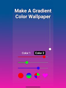 Minimalist Backgrounds(圖9)-速報App