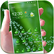 Morning Dew Theme protect eye 1.1.3 Icon