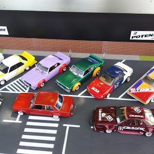 ハイゼットカーゴ