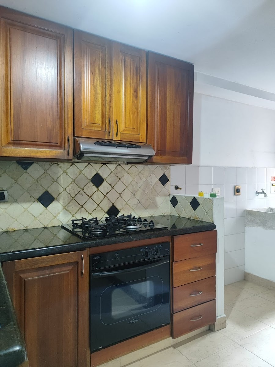 Apartamento para Venta en Envigado