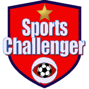 Download SportsChallenger For PC Windows and Mac