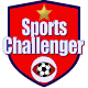 Download SportsChallenger For PC Windows and Mac 1.0